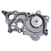 Audi A3 Hatchback 1.4 TFSI Devirdaim GK