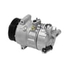 Audi A3 Hatchback 1.6 TDI Klima Kompresörü BEHR