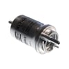 Audi A3 Hatchback 1.6 Yakıt Filtresi 4 Bar MAHLE