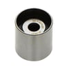 Audi A3 Hatchback 2.0 TDI Triger Gergi Rulmanı Yardımcı INA