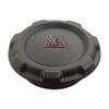 Audi A3 Hatchback 2.0 TDI Yedek Su Depo Kapağı FEBI