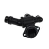 Audi A3 Hatchback 2.0 FSI Termostat Komple 87°C BEHR