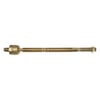 Audi A3 Sportback 1.6 TDI Rot Mili DELPHI