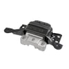Audi A3 Sportback 1.2 TFSI Motor Kulağı Sol LEMFORDER