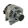 Audi A3 Sportback 1.6 Alternatör BOSCH