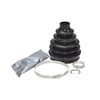 Audi A3 Sportback 1.8 TFSI Aks Körüğü Dış GKN