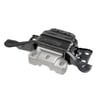 Audi A3 Sportback 1.8 TFSI Motor Kulağı Sol LEMFORDER