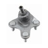 Audi A3 Sportback 8VA 30 TDI Alt Rotil Sol LEMFORDER