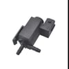 Audi A4 1.6 Selenoid Valfi PIERBURG