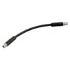 Audi A4 1.8 quattro Fren Hortumu Ön FEBI