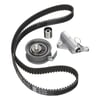 Audi A4 1.8 T Triger Set Takımı 153 Diş GATES