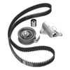 Audi A4 1.8 quattro Triger Set Takımı 153 Diş GATES