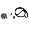 Audi A4 1.8 Triger Set Takımı 153 Diş INA