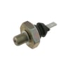 Audi A4 1.8 quattro Yağ Müşürü Siyah FEBI