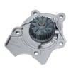 Audi A4 1.8 TFSI Devirdaim GK