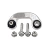 Audi A4 2.0 Askı Rotu Ön Sol LEMFORDER