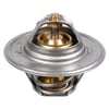 Audi A6 1.8 Termostat 82°C FEBI