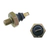 Audi A6 1.9 TDI Yağ Müşürü Mavi FEBI