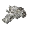 Audi A6 1.9 TDI Devirdaim GK