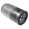 Audi A6 2.5 TDI quattro Yakıt Filtresi MAHLE