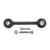 Audi A6 3.0 TDI quattro Askı Rotu Ön LEMFORDER