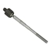 BMW 1 Serisi E81 116d Rot Mili Ön