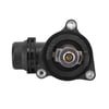 BMW 1 Serisi E81 116i Termostat