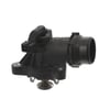BMW 1 Serisi E81 116i Termostat BEHR