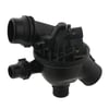 BMW 1 Serisi E81 116i Termostat BEHR