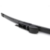BMW 1 Serisi E81 118i Arka Silecek BOSCH