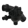 BMW 1 Serisi E81 118i Termostat BEHR