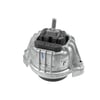 BMW 1 Serisi E81 120i Motor Takozu Sol LEMFORDER