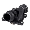 BMW 1 Serisi E87 118d Termostat