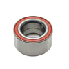 BMW 1 Serisi E87 118i Porya Rulmanı Arka (Poryasız)