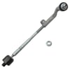 BMW 1 Serisi F21 120d Rot Mili Ön Sol