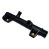 BMW 3 Serisi E36 316i Termostat Kapağı