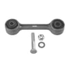 BMW 3 Serisi E36 318tds Viraj Rotu Arka LEMFORDER