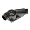 BMW 3 Serisi E36 320i Termostat Kapağı