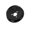 BMW 3 Serisi E36 323i Direksiyon Pompa Kasnağı