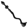 BMW 3 Serisi E36 325td Rot Mili Ön Sol