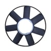 BMW 3 Serisi E36 325tds Fan Pervanesi