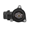 BMW 3 Serisi E46 316i Termostat
