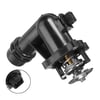 BMW 3 Serisi E46 316i Termostat