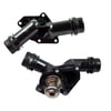 BMW 3 Serisi E46 318d Termostat BEHR