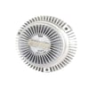 BMW 3 Serisi E46 330d Fan Termiği