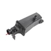 BMW 3 Serisi E46 330xi Radyatör Su Haznesi BEHR