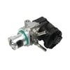 BMW 3 Serisi E90 318d Egr Valfi