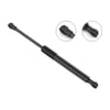 BMW 3 Serisi E90 318i Bagaj Amortisörü