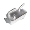 BMW 3 Serisi E90 330d Şanzıman Yağ Soğutucu