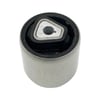 BMW 3 Serisi E90 335i Salıncak Burcu